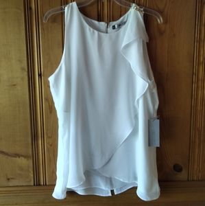 Jennifer Lopez blouse